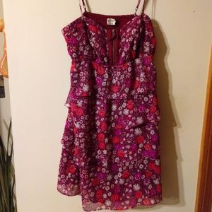 American Eagle Outfitters Dress